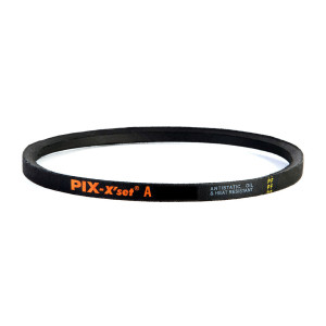 Ремінь A 1020 Lp PIX